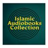 undefined Islamic Audiobooks Collection - Booklets & Articles