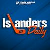 undefined Islanders Daily Podcast | Daily New York Islanders Podcast