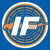 undefined Isles Fix Podcast Network