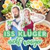 undefined Iss klüger, nicht weniger - Gesund Abnehmen ohne Hunger