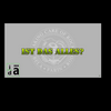 undefined Ist das alles? Ein die ärzte Podcast