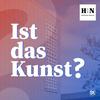 undefined Ist das Kunst?
