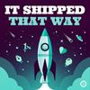undefined It Shipped That Way