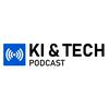 undefined KI und TECH Podcast      #KIundTECH