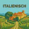 undefined Italienisch lernen mit Jicki (2026)