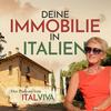 undefined ItalViva - Deine Immobilie in Italien Podcast