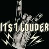 undefined It's 1 Louder