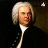 undefined J. S. Bach