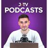 undefined J-TV Podcasts