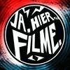 undefined Ja, hier... Filme.