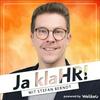 undefined Ja klaHR! Human Resources und Leadership