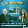undefined Ja Schatz