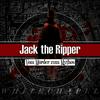 undefined Jack the Ripper – Vom Mörder zum Mythos