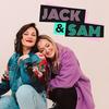 undefined Jack&Sam