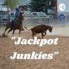 undefined "Jackpot Junkies"