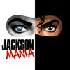undefined JACKSONmania – Ein Michael Jackson Podcast wie kein anderer