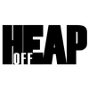 undefined Java Off-Heap