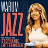 undefined WARUM JAZZ?