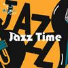 undefined Jazz Time