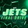 undefined Jets Final Drive
