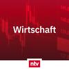 undefined ntv Wirtschaft