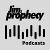undefined Jim's Prophecy - Emissions