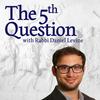 undefined The Fifth Question