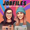 undefined JobFiles - Wahre Geschichten aus der Arbeitswelt