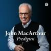 undefined John MacArthur Predigten auf Deutsch
