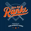 undefined Join The Ranks: dynasty fantasy baseball advice