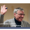 undefined Jörg Splett - Vorlesungen und Seminare
