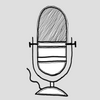 undefined Jörn Schaars feiner Podcast