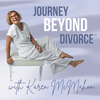 undefined Journey Beyond Divorce Podcast