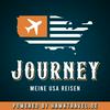 undefined Journey - Meine USA-Reisen