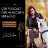 undefined JoyDogs Hundetraining - Training mit Herz und Verstand
