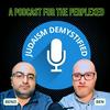 undefined JUDAISM DEMYSTIFIED | A Guide for Today's Perplexed: Confronting the Challenges of This Generation