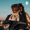 undefined Juice WRLD death conspiracy theory