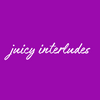 undefined Juicy Interludes: Not Your Typical Opera Podcast