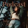 undefined Julia´s Hofgeflüster - Gespräche über Leben, Gesundheit &amp; Veränderung ✨🍀🧬