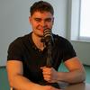 undefined Tom Rüchel Podcast