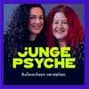 undefined junge Psyche - Aufwachsen verstehen.