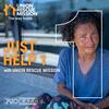 undefined Just Help 1 with The Union Rescue Mission
