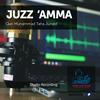 undefined Juz 'Amma - Qari Muhammad Taha Junaid