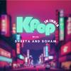 undefined K-Pop in India