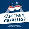 undefined Käffchen gefällig?