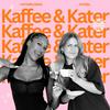 undefined Kaffee & Kater
