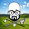 undefined KaisGolfGuide.de