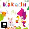 undefined Kakadu – Der Kinderpodcast