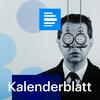 undefined Kalenderblatt