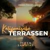 undefined KALIFORNISCHE TERRASSEN 🌞🌴